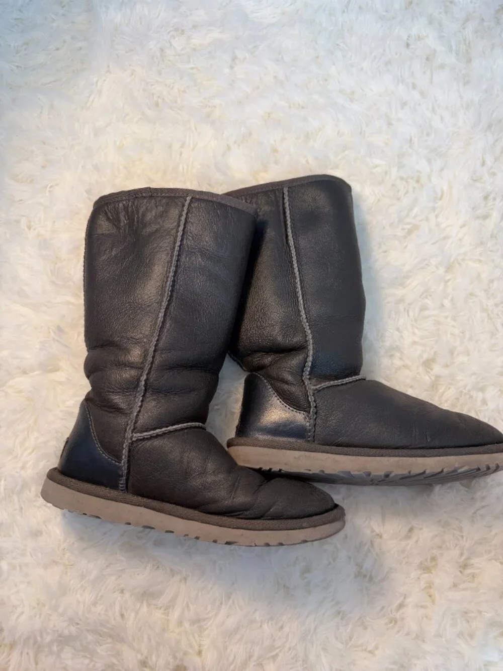UGG australia women’s